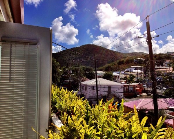 St. John, USVI | Day 2