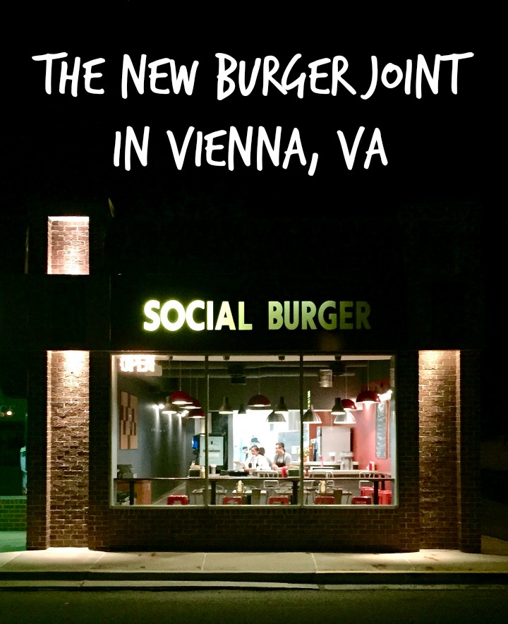 quaintrelle social burger vienna va