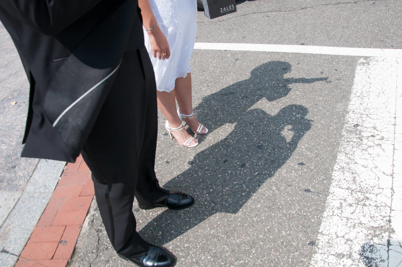 dc courthouse wedding