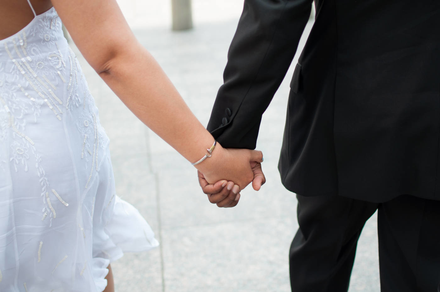 dc courthouse wedding