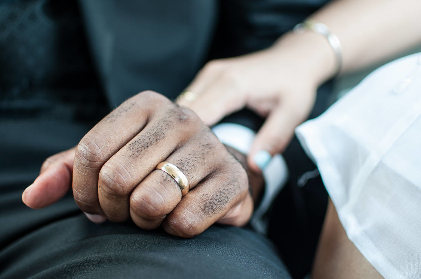 dc courthouse wedding