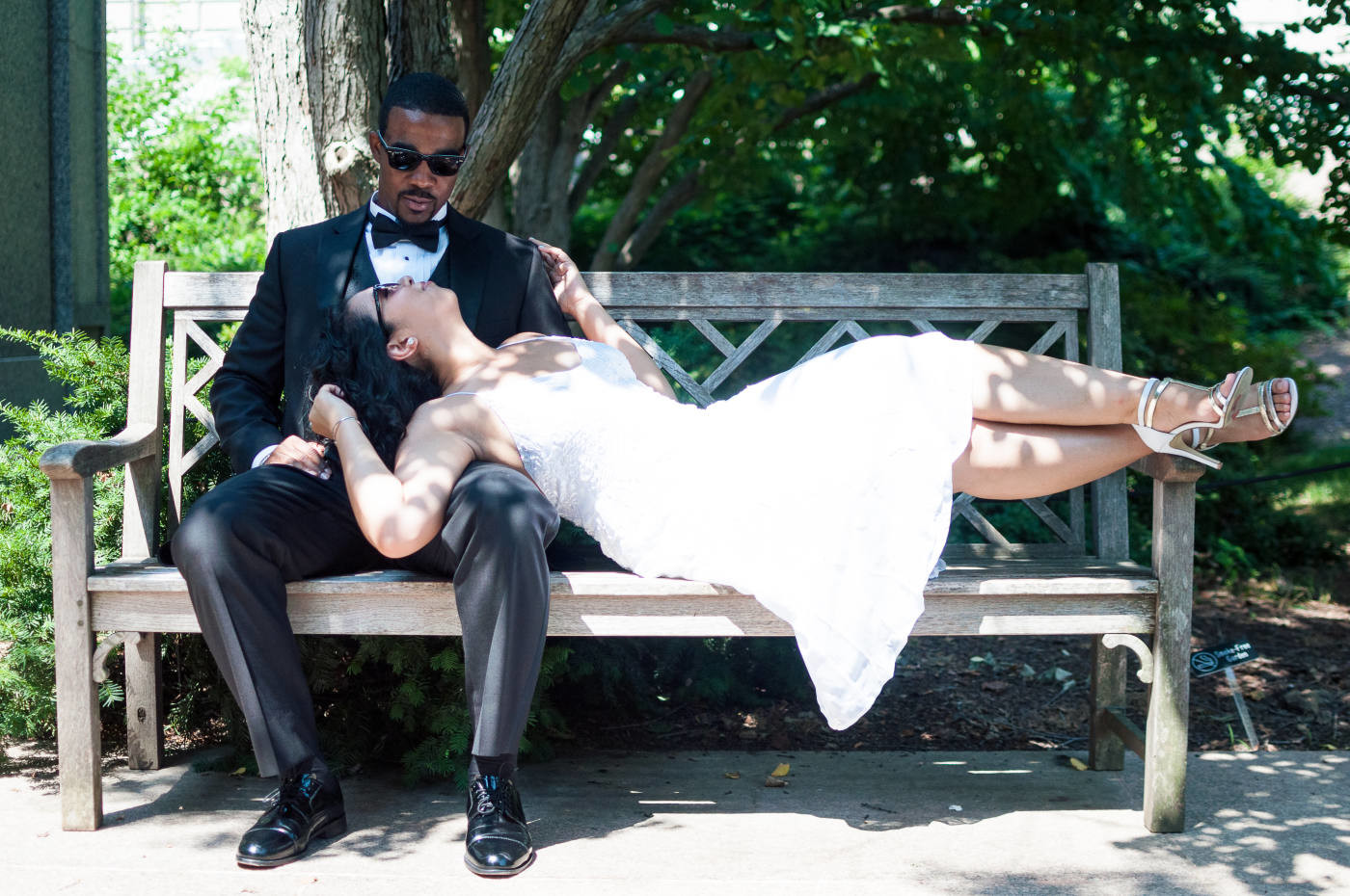 dc courthouse wedding