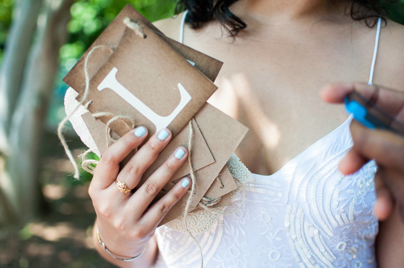 dc courthouse wedding