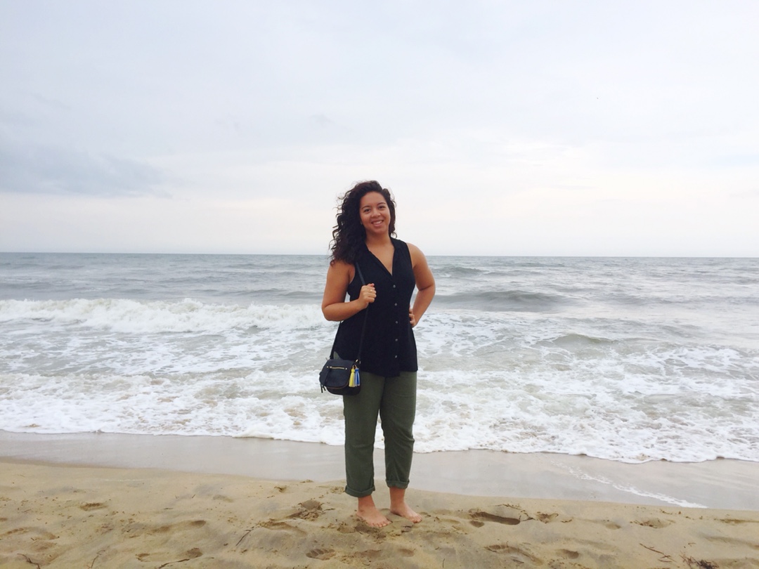 virginia beach 