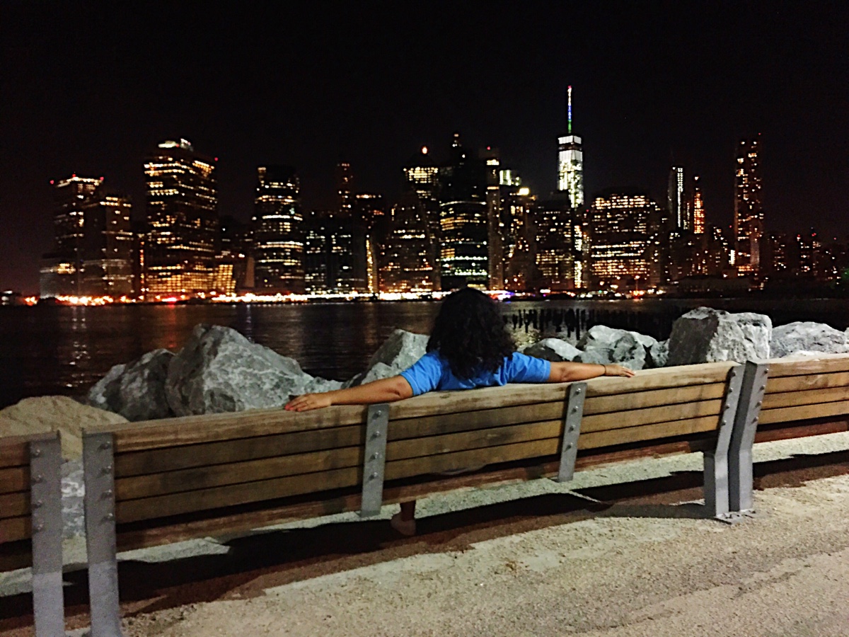 brooklyn-bridge-park-nyc-setarra.jpg