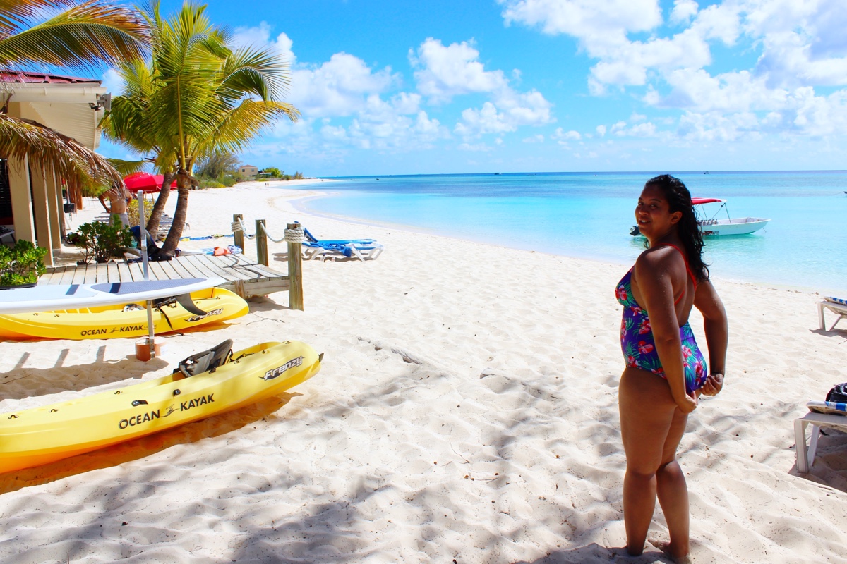 grand-turk-pillory-beach-setarra.jpg