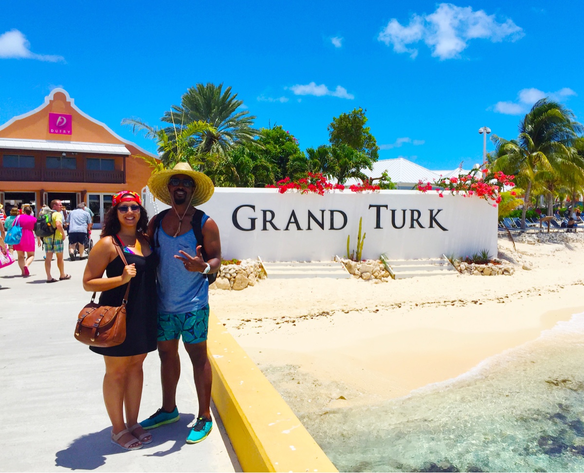 grand-turk-pillory-beach-setarra.jpg