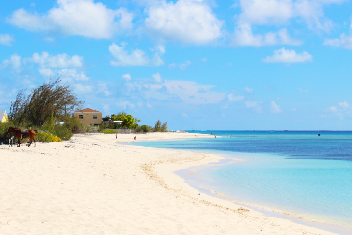 grand-turk-pillory-beach.jpg