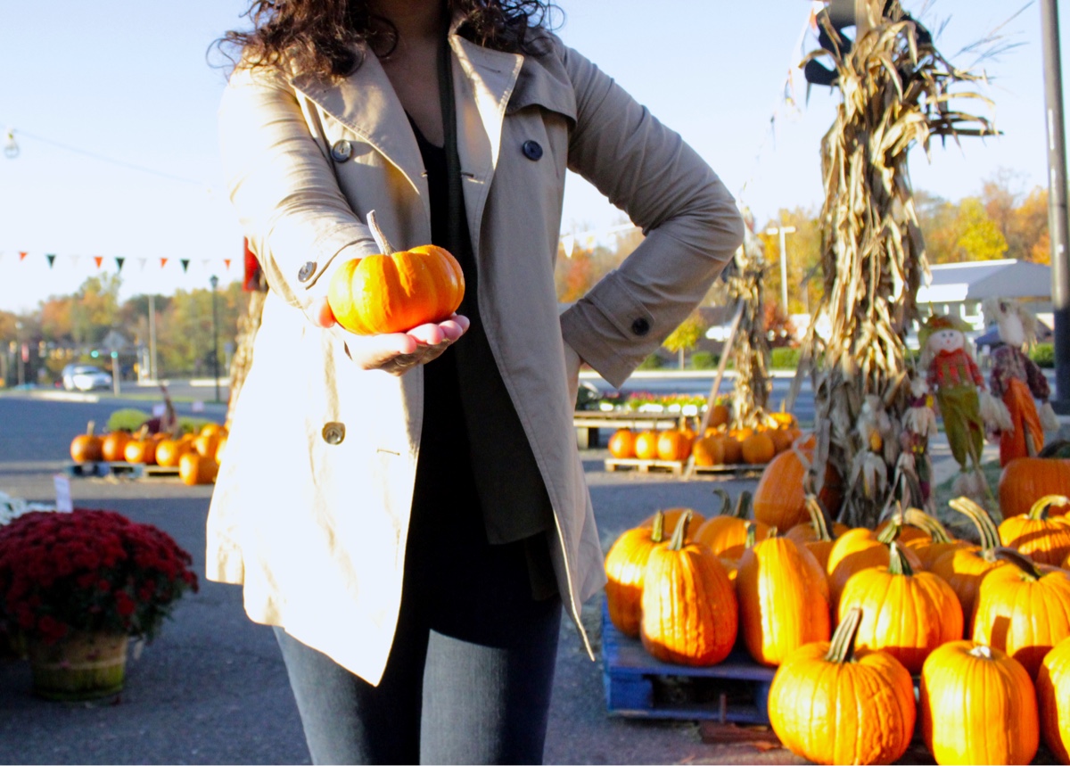 self-portrait-sunday-pumpkin-patch.jpg