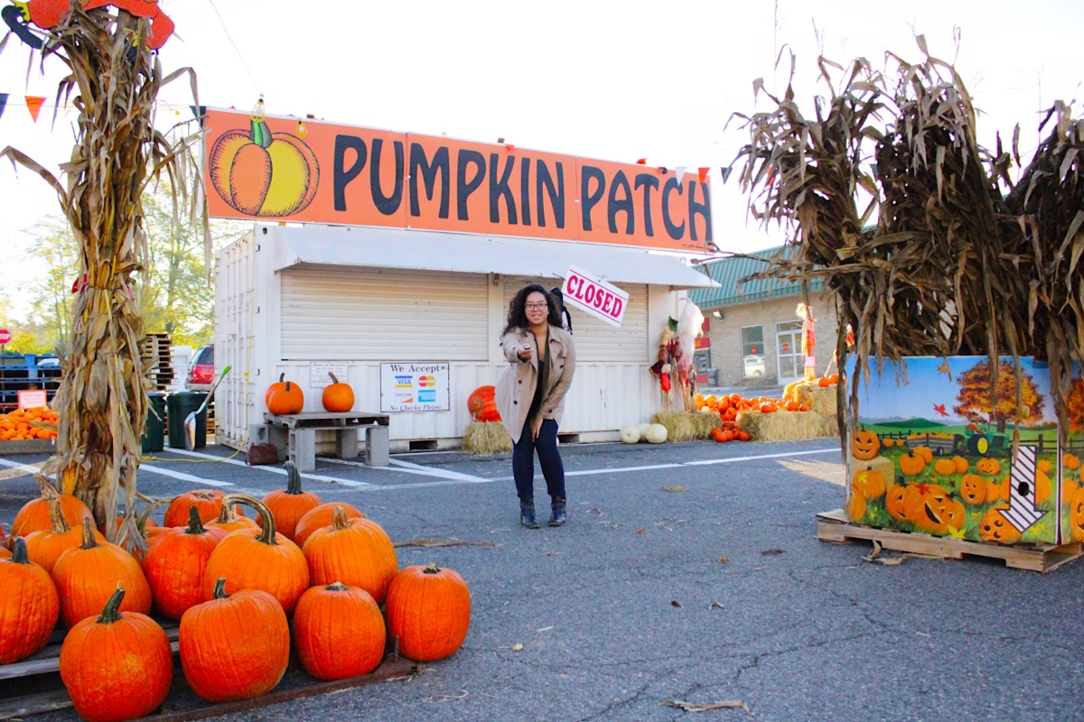 self-portrait-sunday-pumpkin-patch.jpg