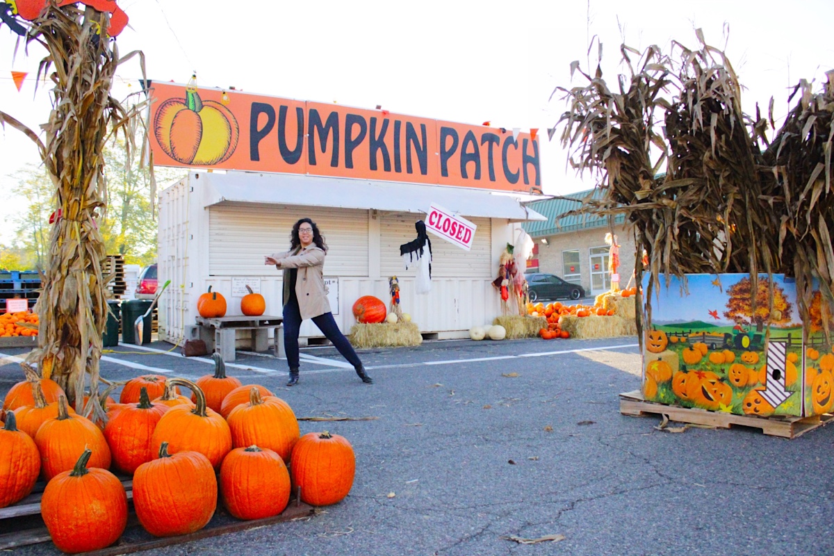 self-portrait-sunday-pumpkin-patch.jpg