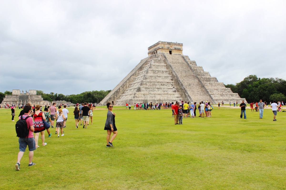 yucatan-peninsula-mexico.jpg