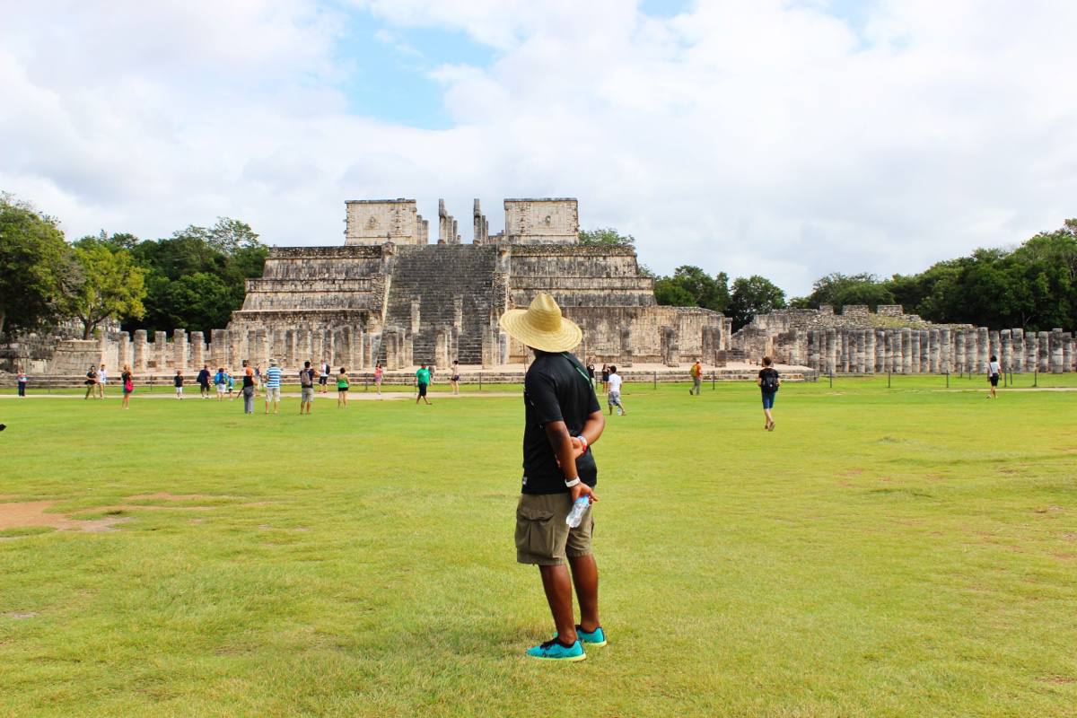 yucatan-peninsula-mexico.jpg