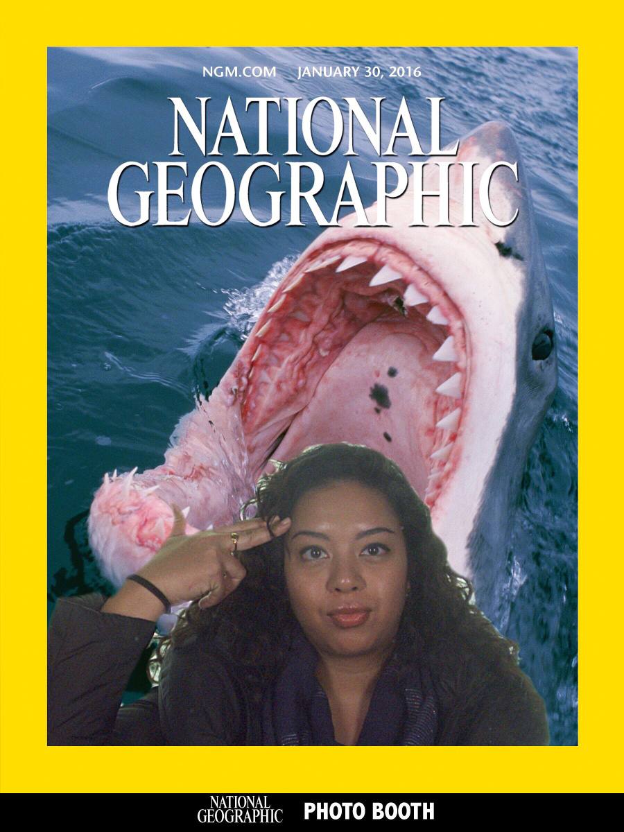 nat-geo-photo-booth-2.jpg