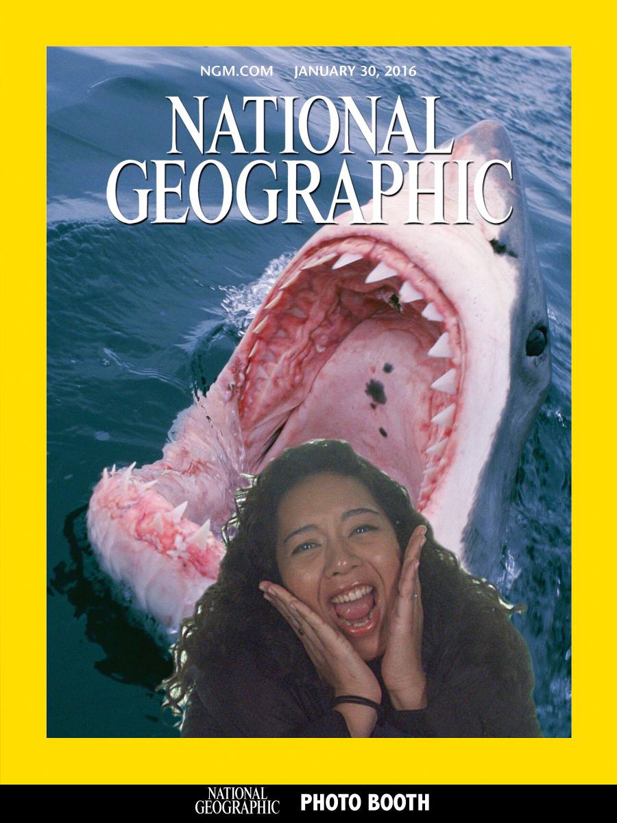 nat-geo-photo-booth-3.jpg