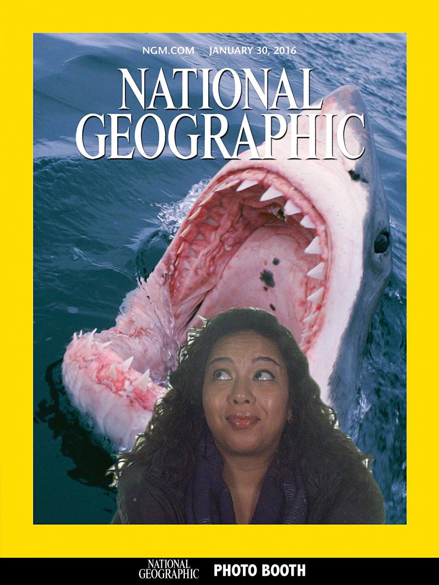 nat-geo-photo-booth.jpg