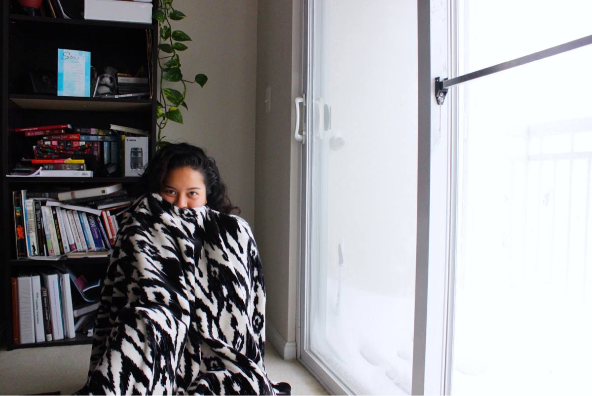 warm-cozy-during-winter-storm-jonas.jpg