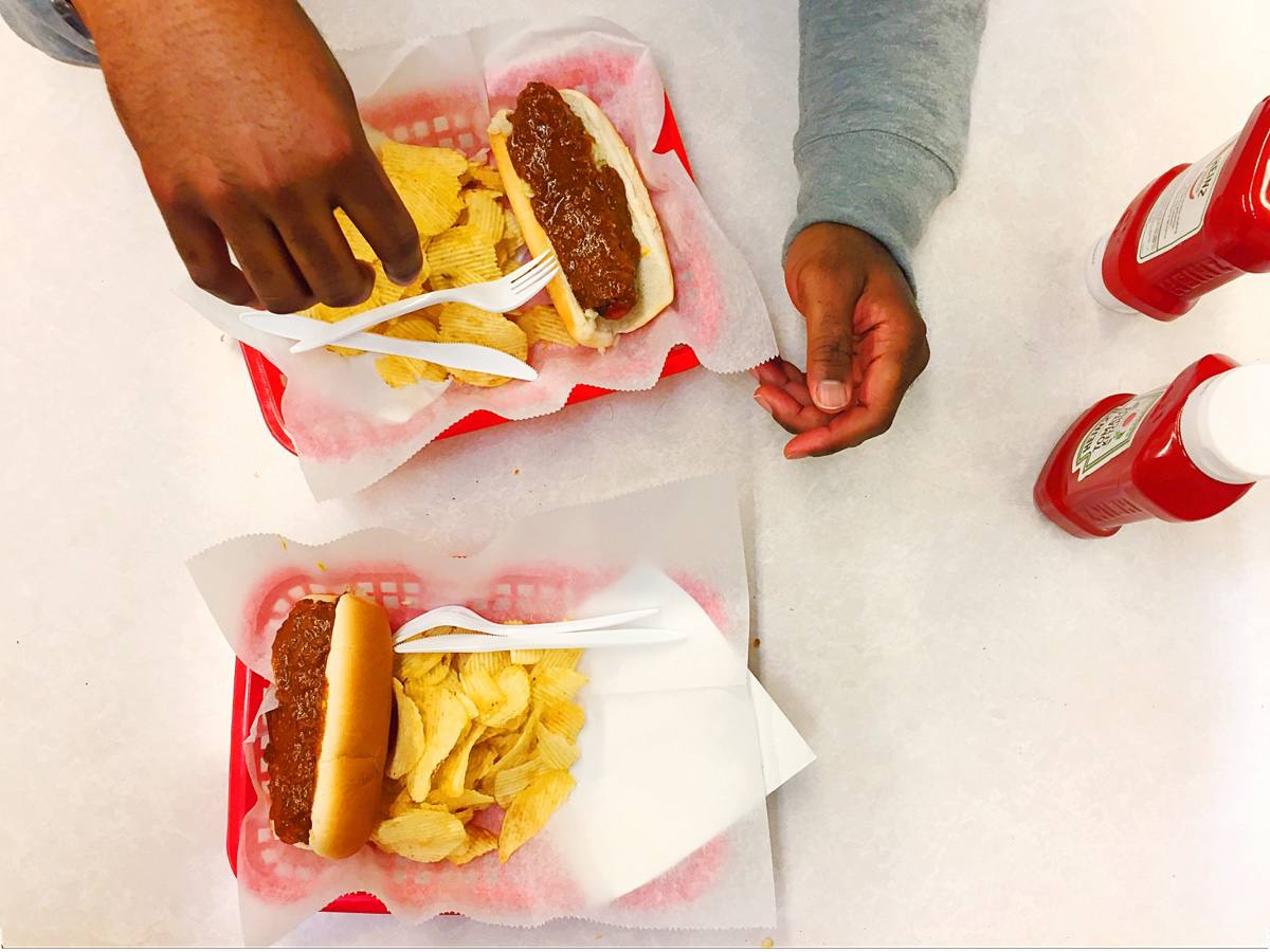 bens-chili-bowl.jpg