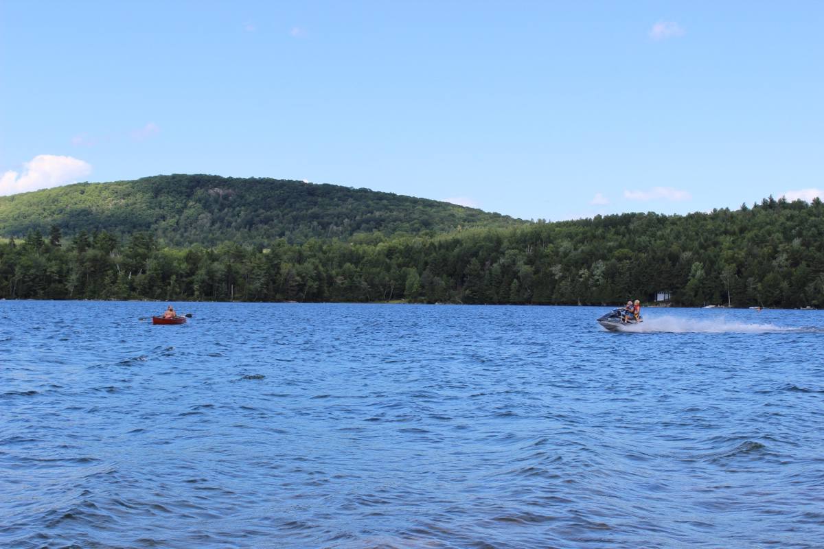 clearwater-lake-maine.jpg