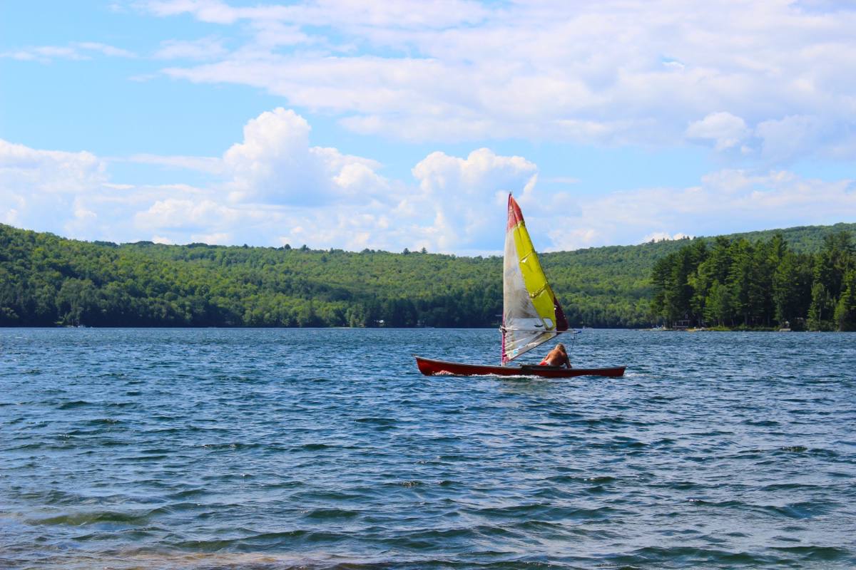 clearwater-lake-maine.jpg