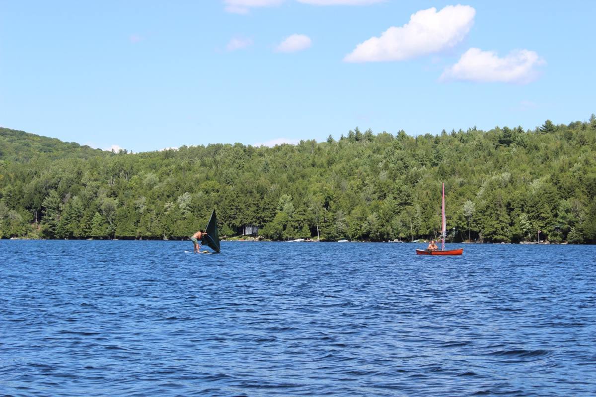 clearwater-lake-maine.jpg