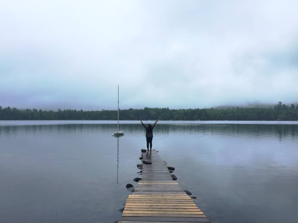 clearwater-lake-maine.jpg