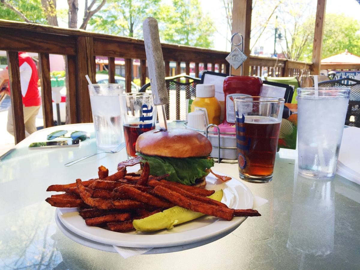 burger-in-columbia-south-carolina