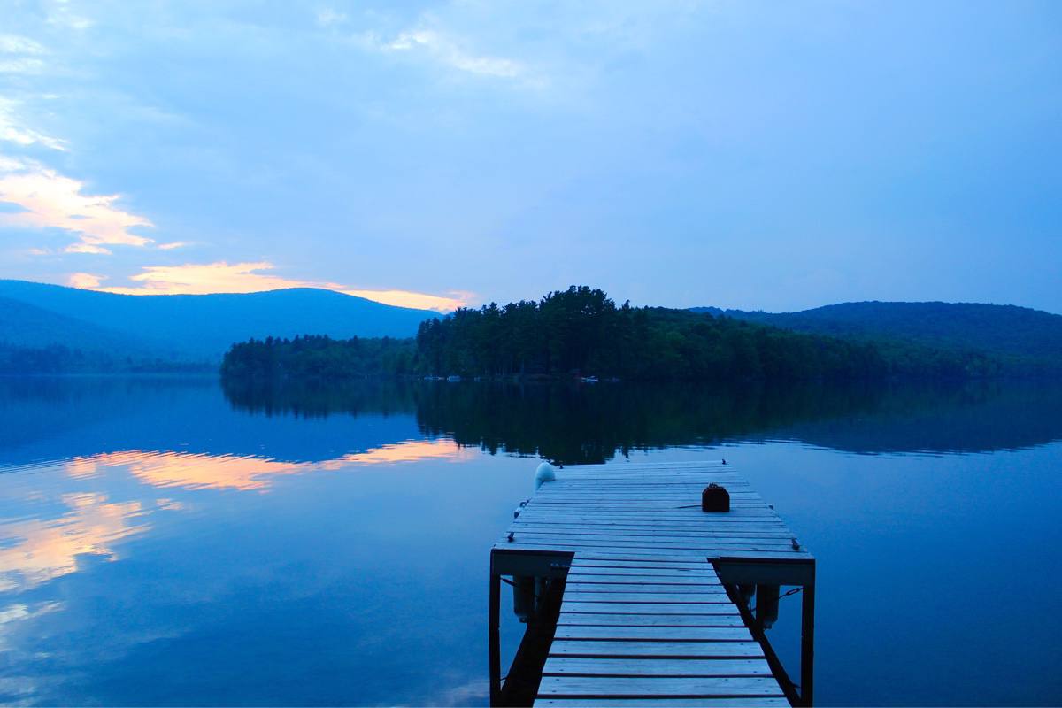 maine-lake-sunset.jpg