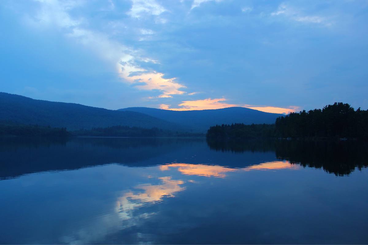 maine-lake-sunset.jpg