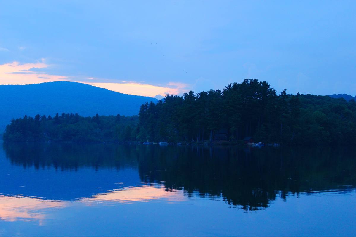 maine-lake-sunset.jpg