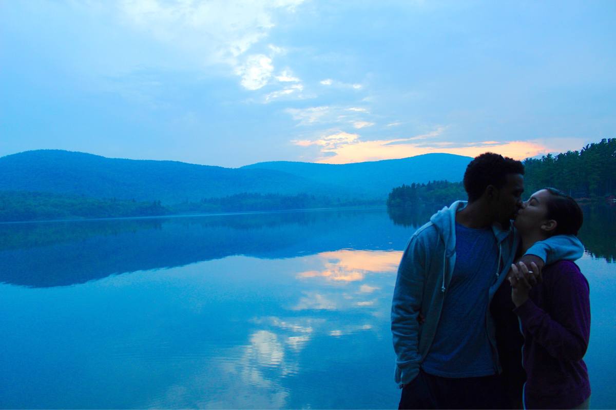 maine-lake-sunset.jpg