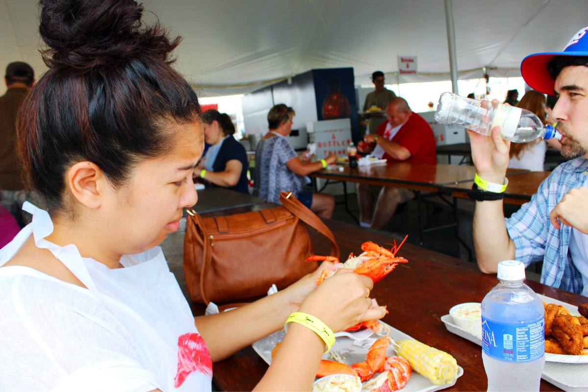 maine-lobster-festival.jpg