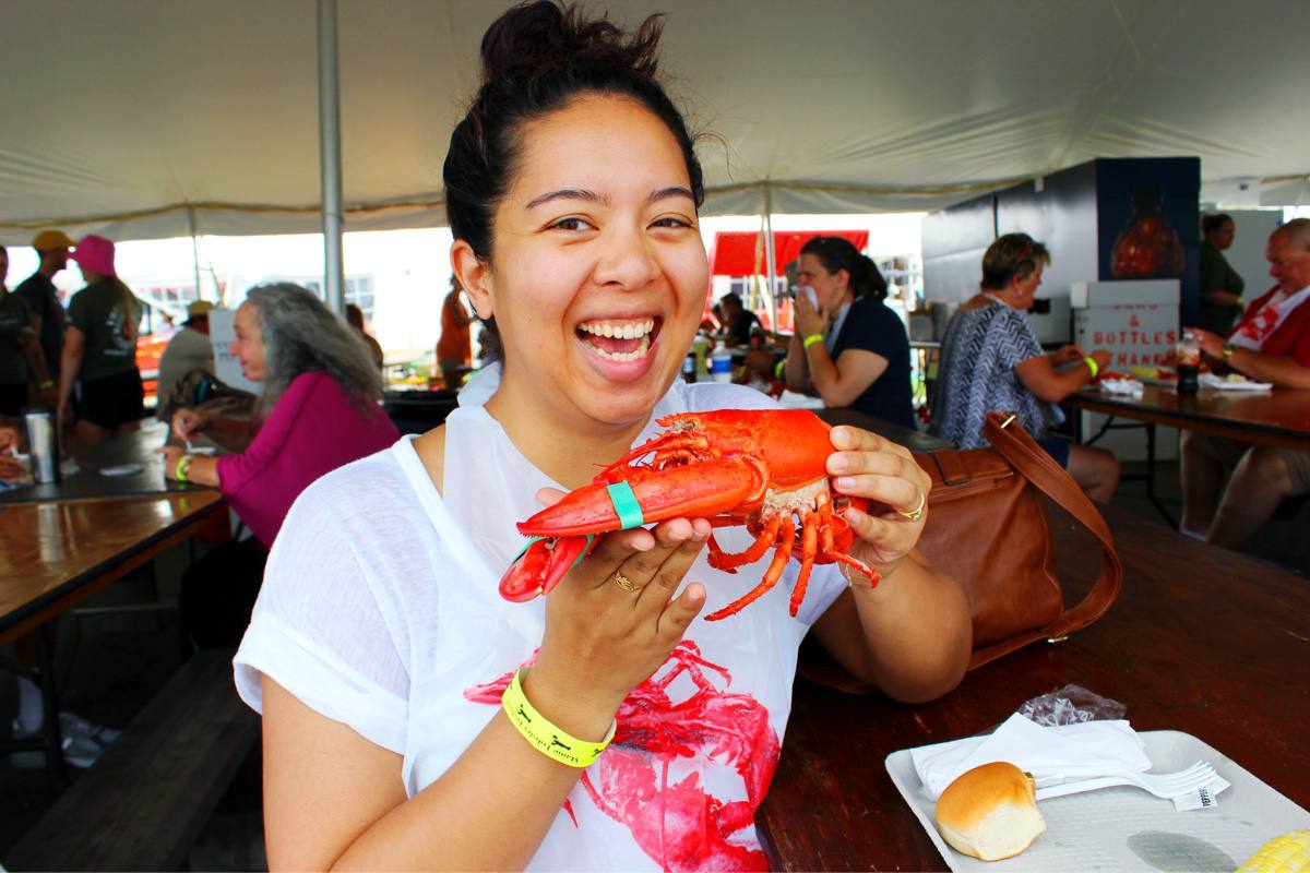 maine-lobster-festival.jpg