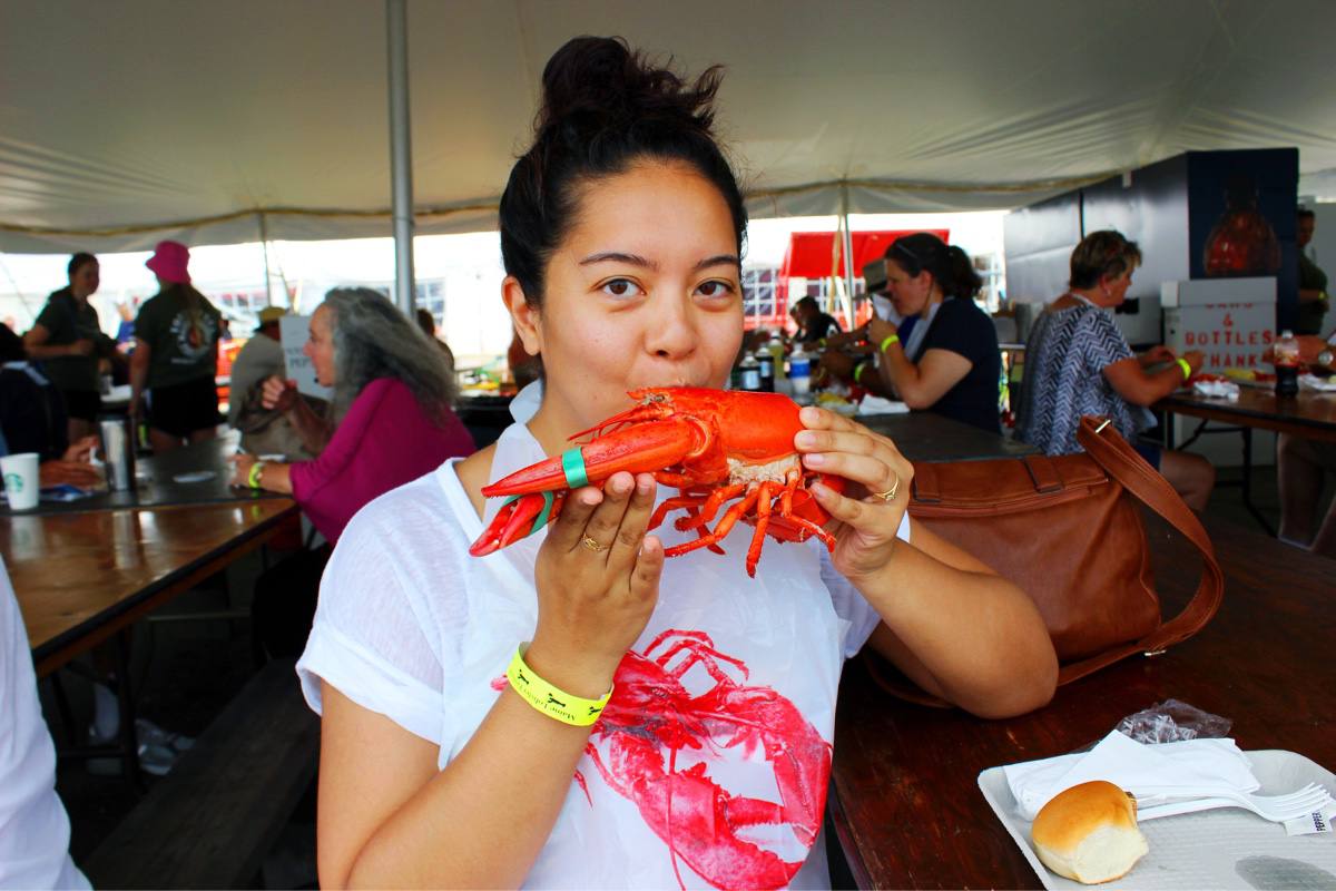 maine-lobster-festival.jpg