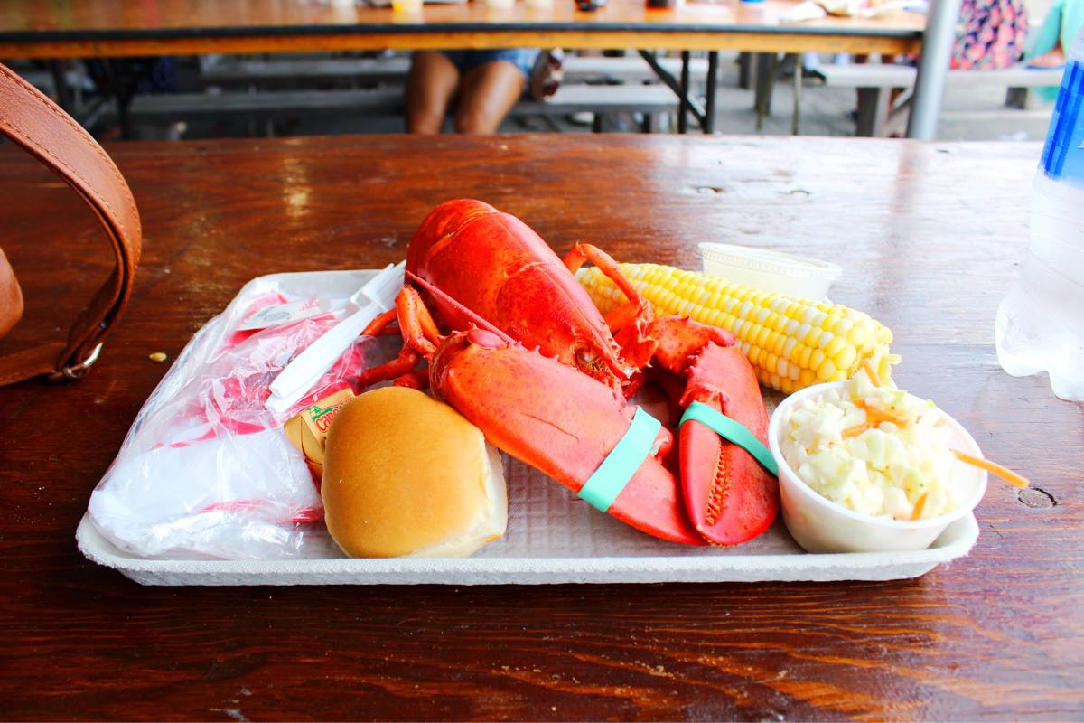 maine-lobster-festival.jpg