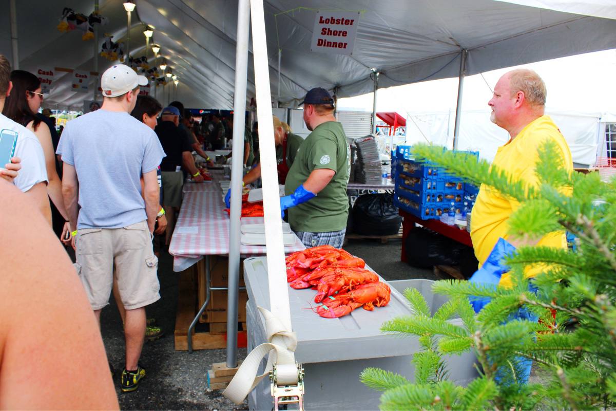 maine-lobster-festival.jpg