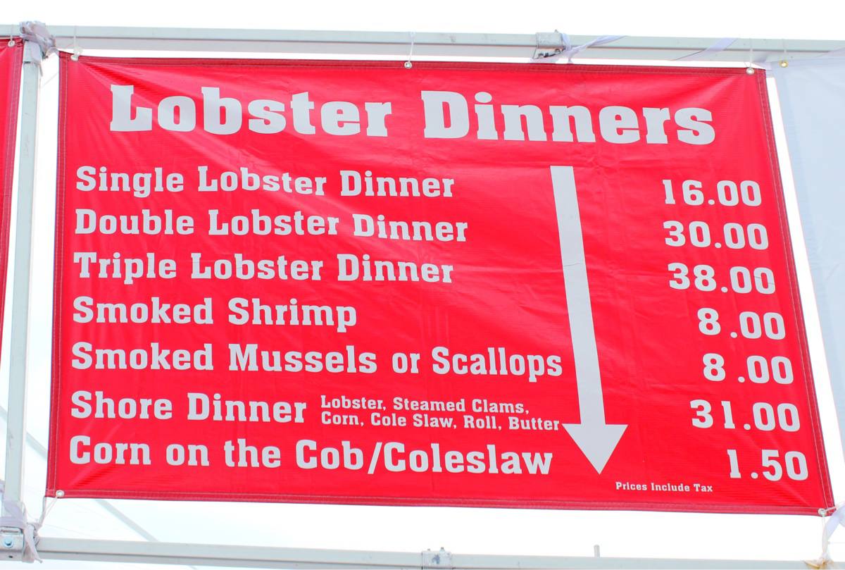 maine-lobster-festival.jpg