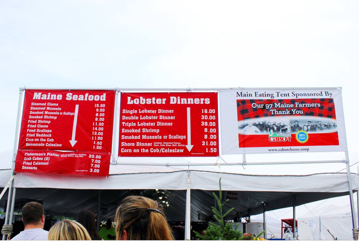 maine-lobster-festival.jpg