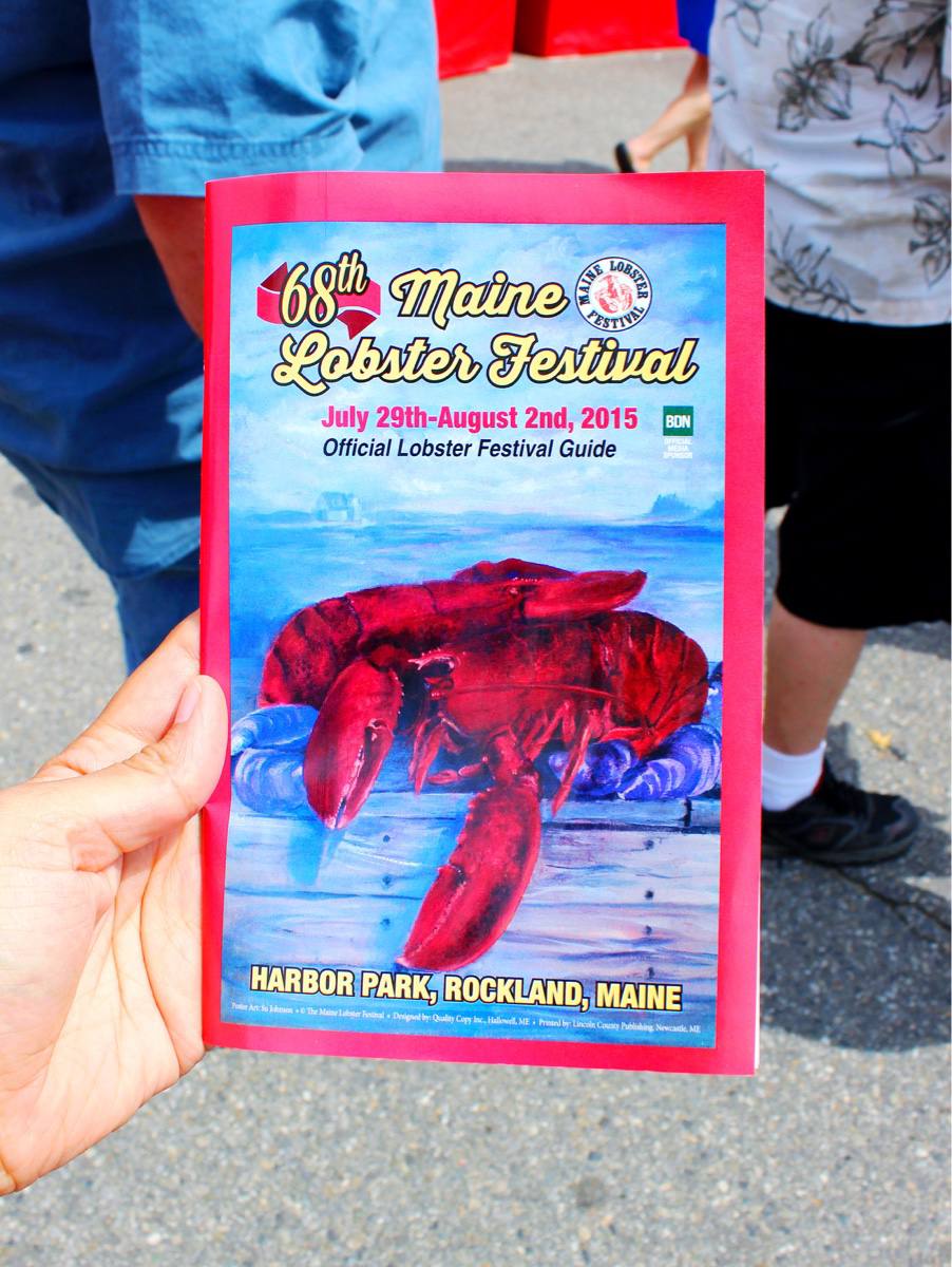 maine-lobster-festival.jpg