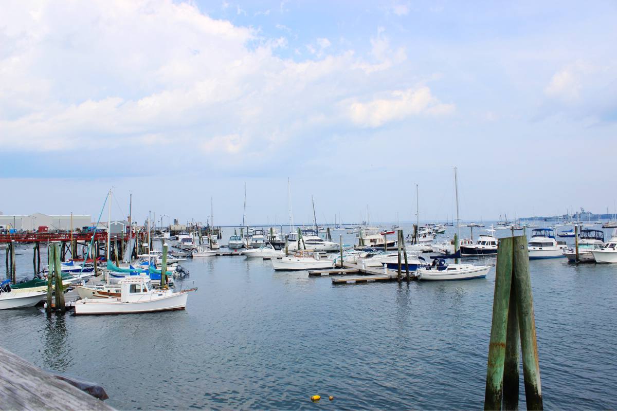 maine-lobster-festival.jpg