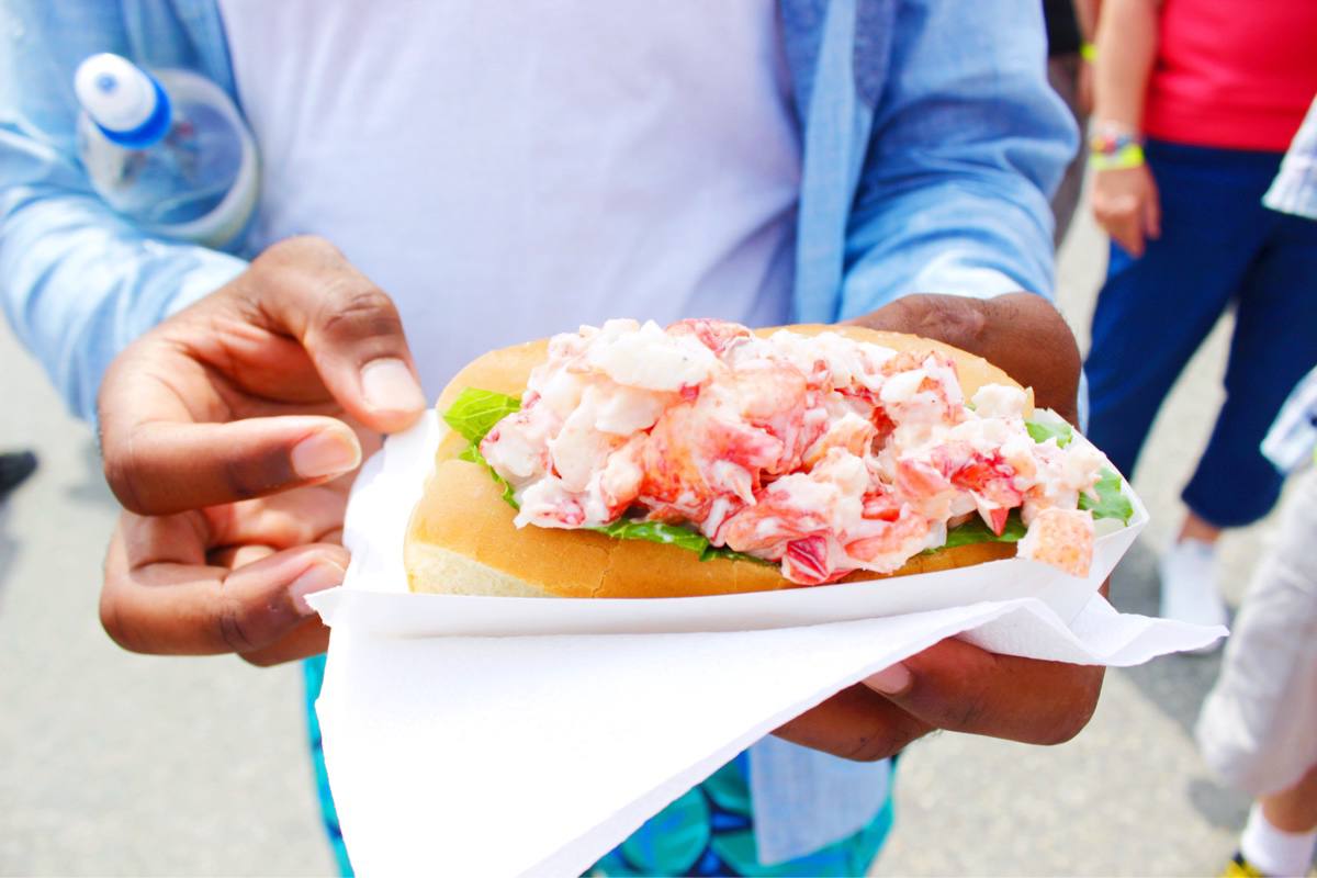 maine-lobster-festival.jpg