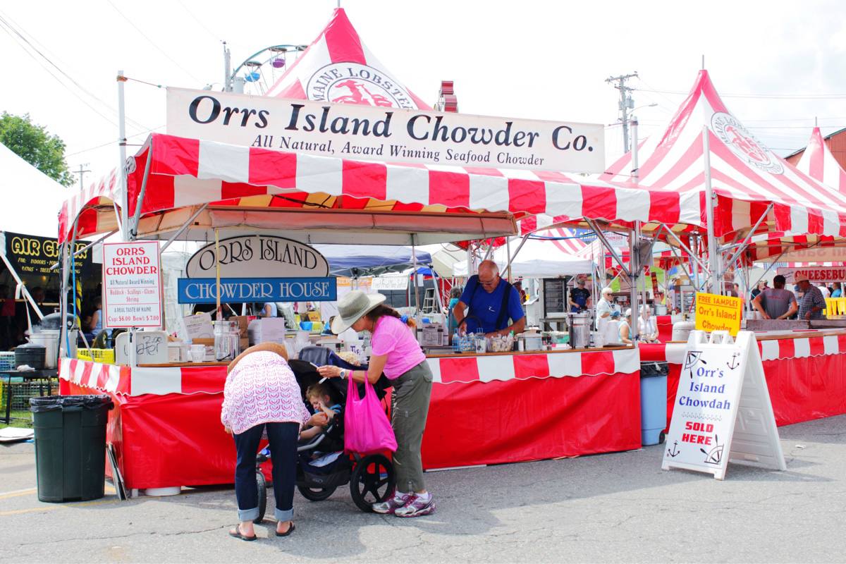 maine-lobster-festival.jpg