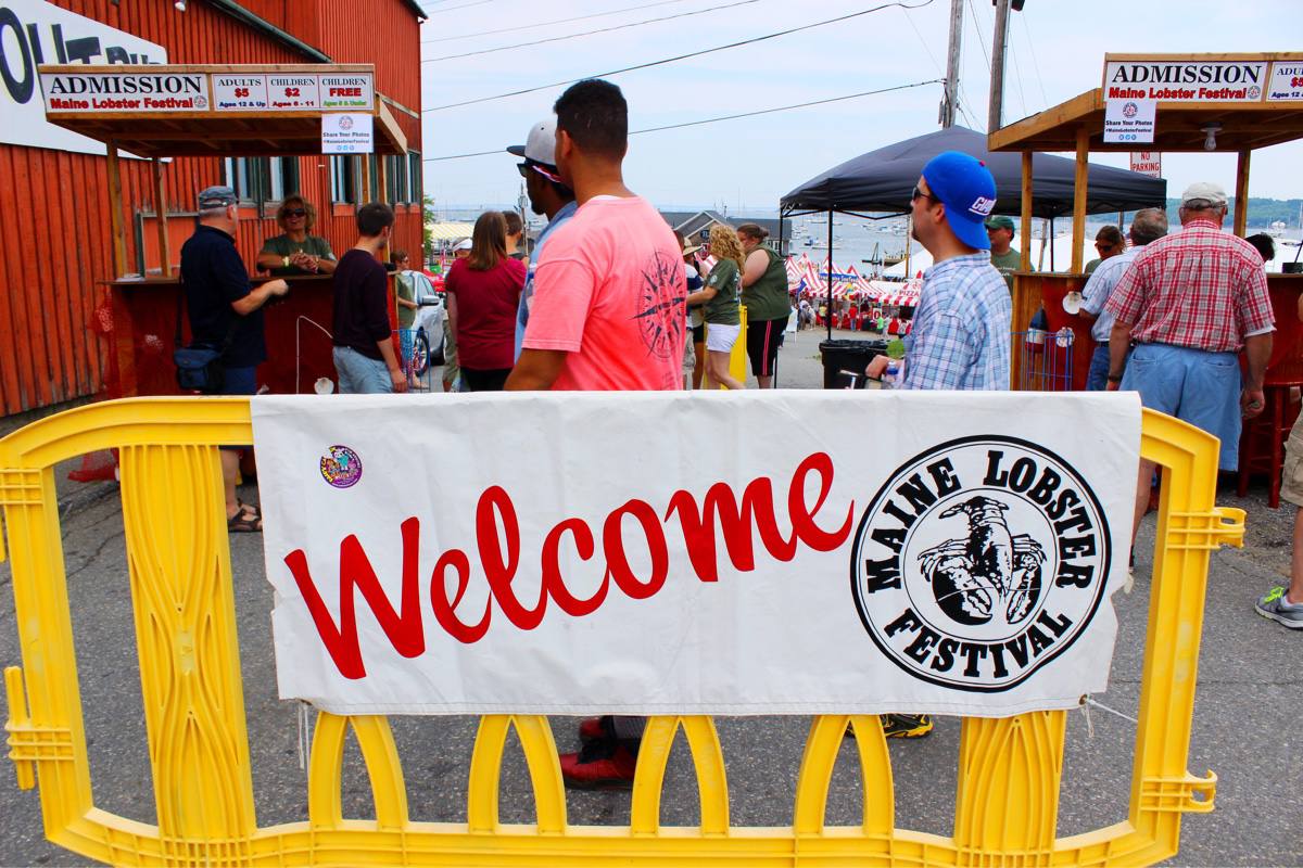 maine-lobster-festival.jpg