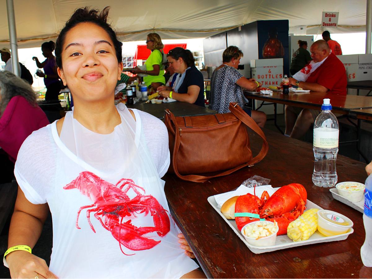 maine-lobster-festival.jpg