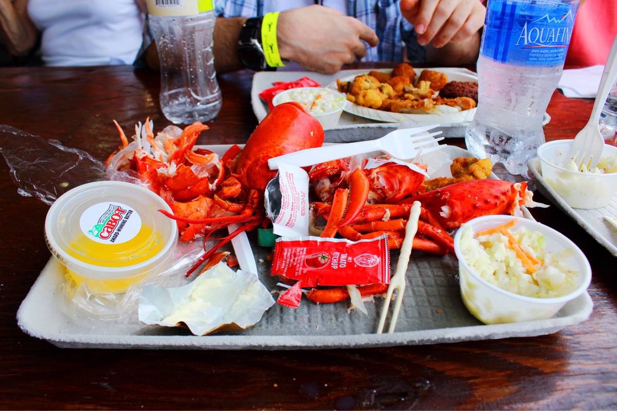 maine-lobster-festival.jpg