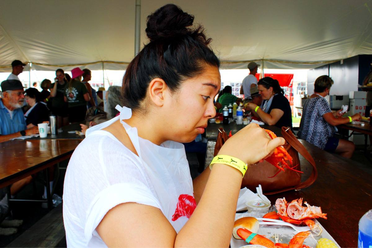 maine-lobster-festival.jpg