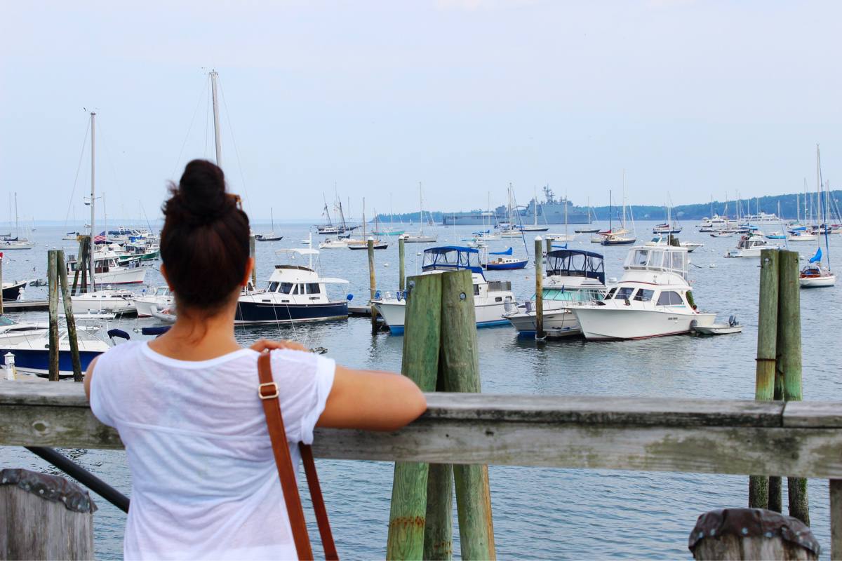 maine-lobster-festival.jpg