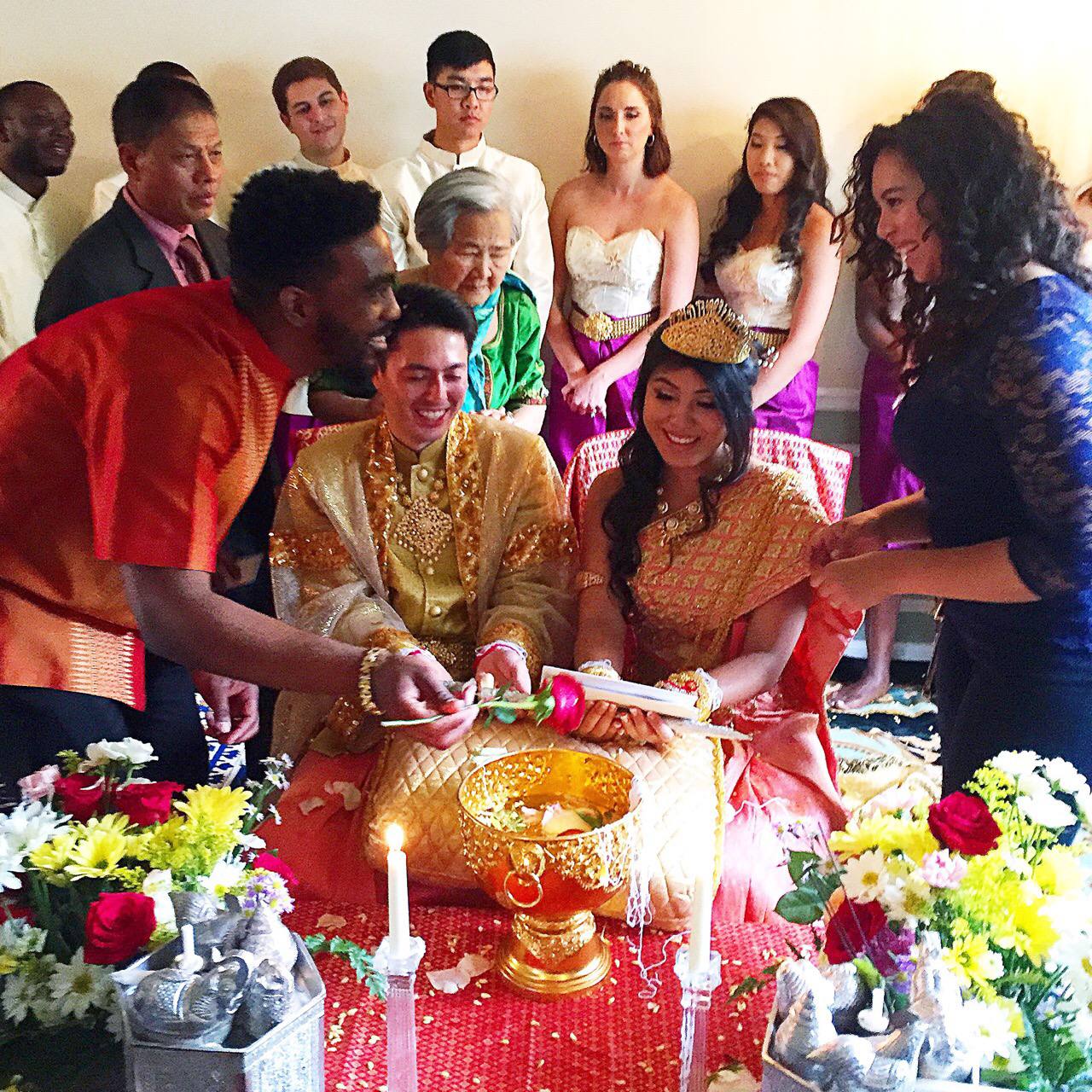 traditional-cambodian-wedding