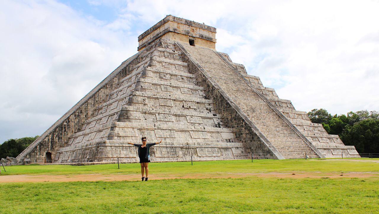 chichen-itza-setarra