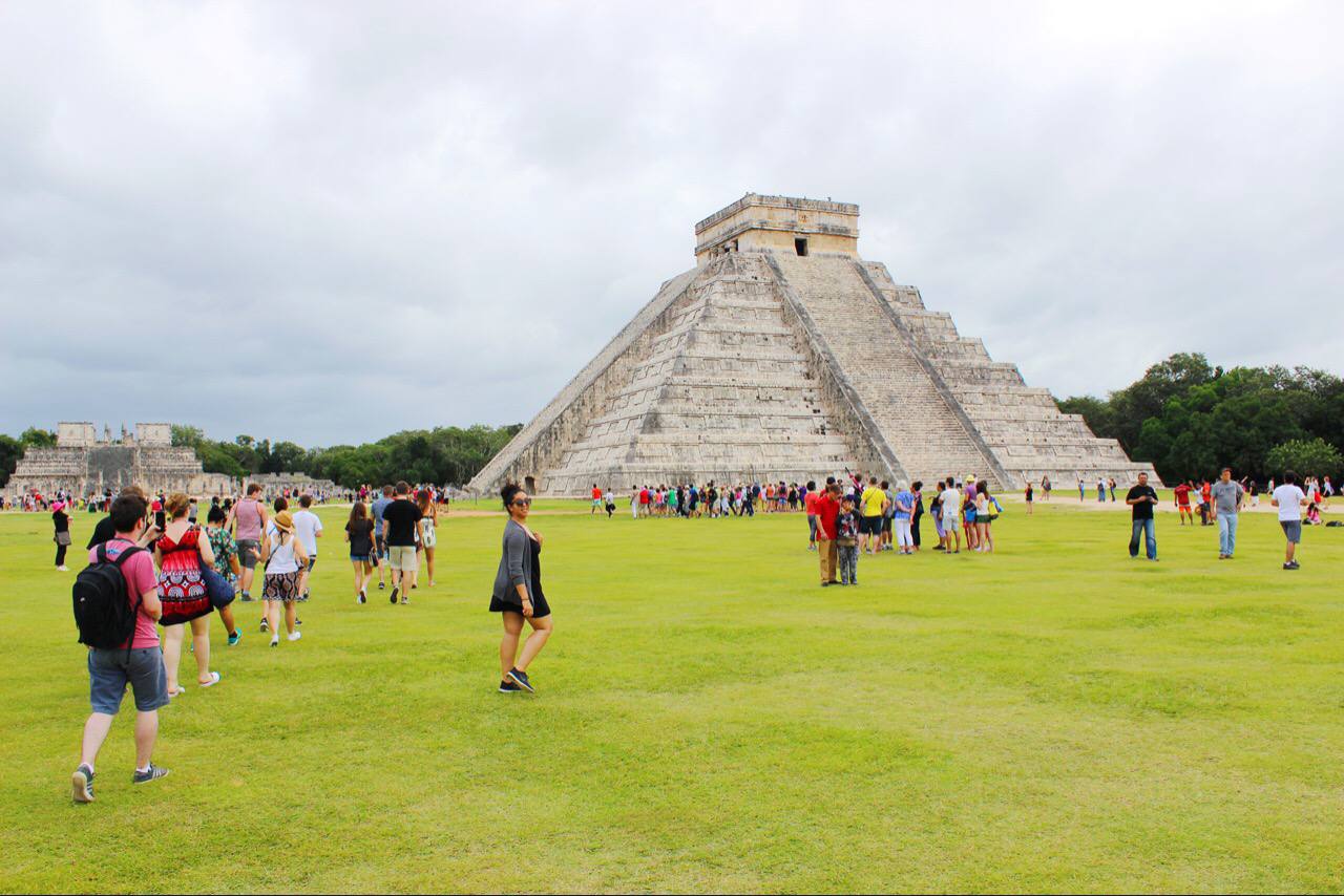 chichen-itza-setarra